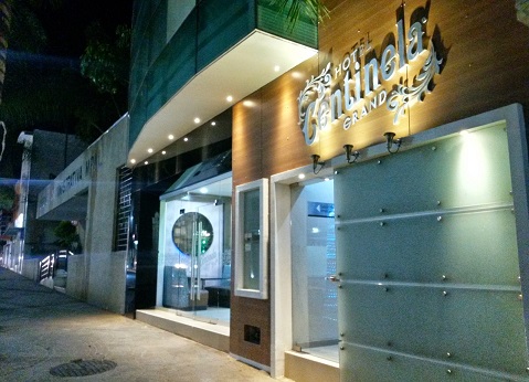 20150312_212217_Richtone(HDR)